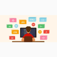 Learn Web Design for Free Online