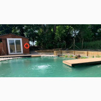 Learn to Swim in Just 2 Weeks