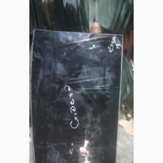 Roof Glass for Lexus Ex 350 No 2 Available Now