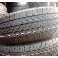 Both Belgium and New Tyres