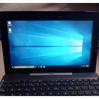Laptop Asus Transformer Book T100TA 2GB Intel Atom SSD 60GB
