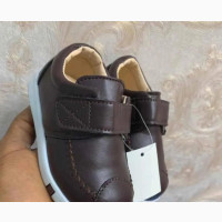 Unisex Children Shoes - Beautiful and Comfortable