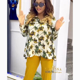 Stylish Two Piece#039;s for Women