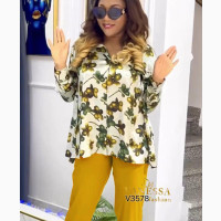 Stylish Two Piece#039;s for Women