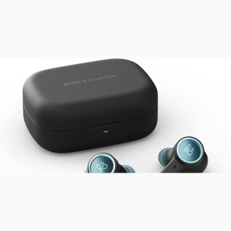 Bang Olufsen Beoplay EX