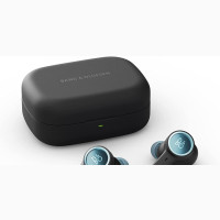Bang Olufsen Beoplay EX