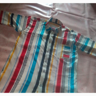 Vintage Wear