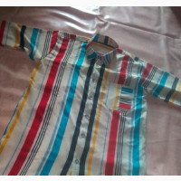 Vintage Wear
