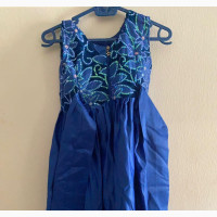 Children#039;s Clothes for Sale