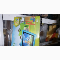 Modio M2 32 GB Yellow Tablet - Brand New