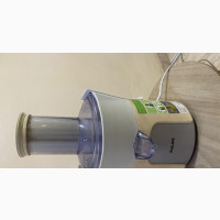 Philips German Juicer