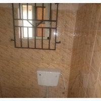 2bdrm Block of Flats in Oba Ile Housing, Akure for rent
