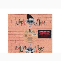 Angelique Kidjo* – Batonga LP Records