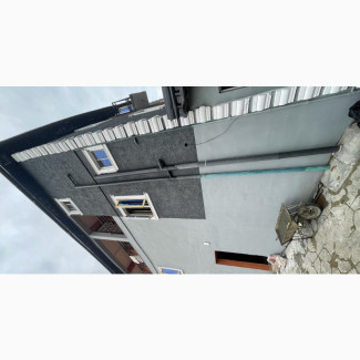 Mini Flat in Maryland for rent