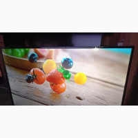 43 Inches TCL Android TV - UK Used