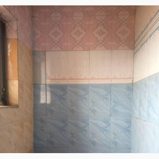 3bdrm Block of Flats in Felele Express, Soka for sale