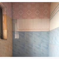 3bdrm Block of Flats in Felele Express, Soka for sale
