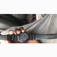 Casio 3198 Ae-1000w (It Is NOT a Smartwatch)