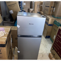 Hisense Ref 172dr Top Freezer Refrigerator