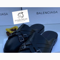 Balenciaga Half Shoes for Men - Brand New, Top Quality - N45, 000