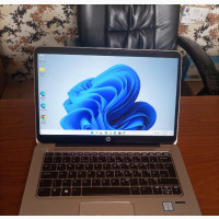 Laptop HP EliteBook Folio 1020 G1 16GB Intel Core M SSD 512GB