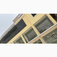 Big Lounge and Restaurant for Rent