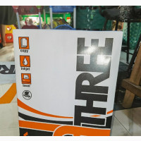 A3 Copier Printing Paper 80gsm