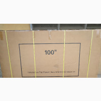 Riotouch Interactive Flat Panel - Brand New