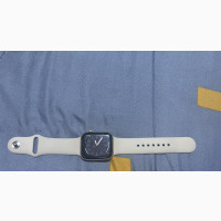Apple Series 6 Watch