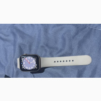 Apple Series 6 Watch