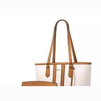 4in1 Ladies Tote Bags