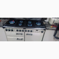 Gas Cooker Repair Services in Ajah - YOUNGPRO GAS