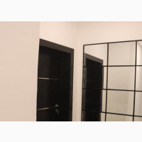 Furnished 3 Bedroom Serviced Apartment