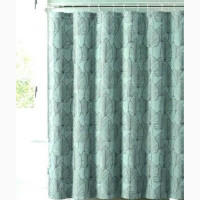 Shower Curtain Pole