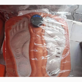 Original Foot Massager