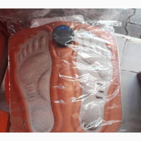 Original Foot Massager