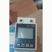 Elite Wifi Smart Meter and Energy Protector