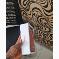New Apple iPhone XR 128 GB