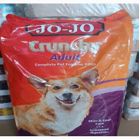 Jojo Dry Food Adult 15kg