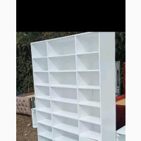 Multipurpose Shelves Book, Shoes, Bag Etc