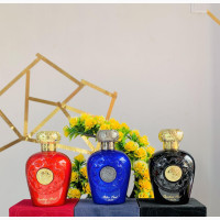 Opulent Perfume by Lattafa