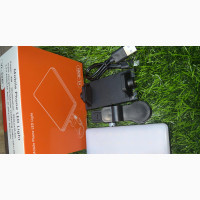Mobile Phone LED Light