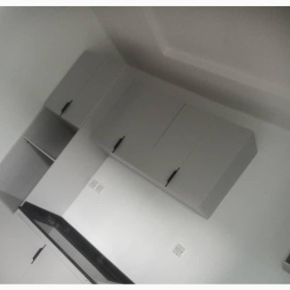 Furnished 2bdrm Block of Flats in Igbe Laraa Igbogbo for rent