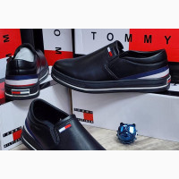 Tommy Hilfiger Shoes