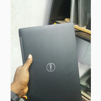 Laptop Dell Latitude 7490 8GB Intel Core I7 SSD 256GB