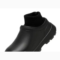 Unisex Socks Crocs