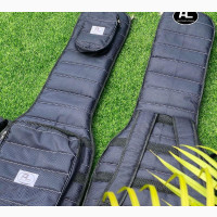 Bass Guitar Bag