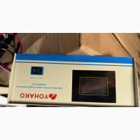 Original 1kva Yohako Inverter