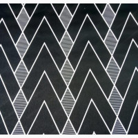 Wall Papper
