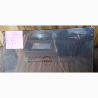 Laptop Dell Inspiron 15 4GB Intel Pentium HDD 500GB